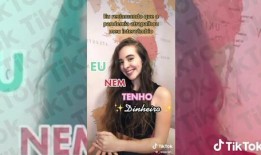 网红爆料郑铁头视频播放,揭秘幕后故事与惊人播放量