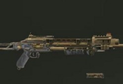 使命召唤国际版最新爆料,揭秘神秘任务与强大敌人！