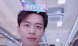 楚稼君前女友爆料视频,揭秘昔日恋情内幕